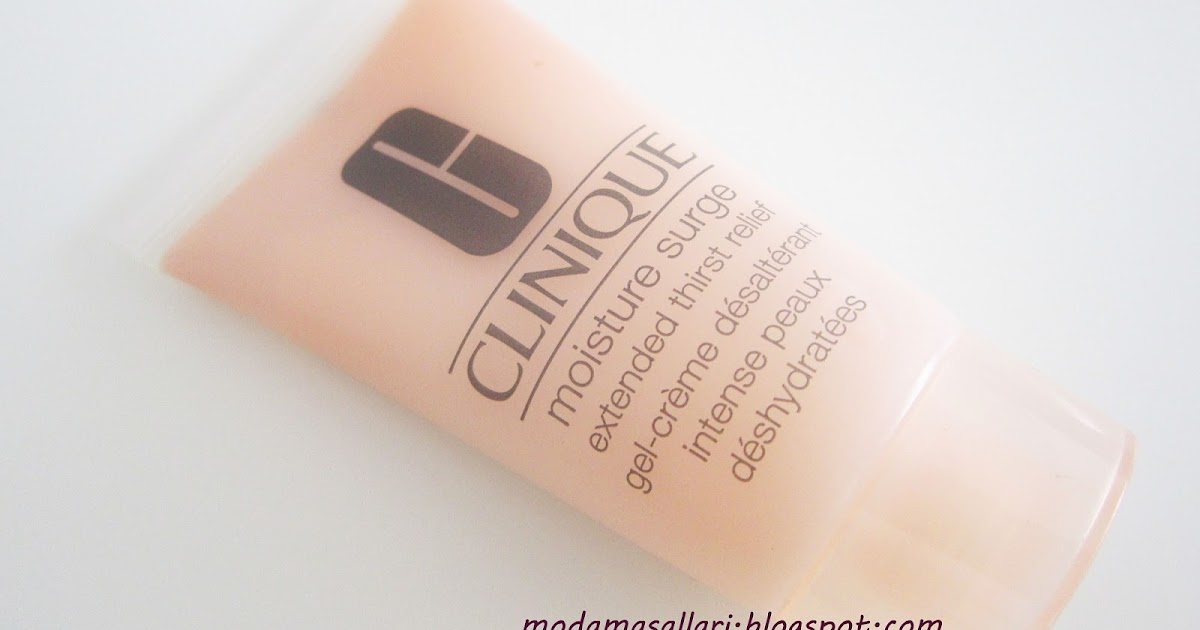 clinique ddml