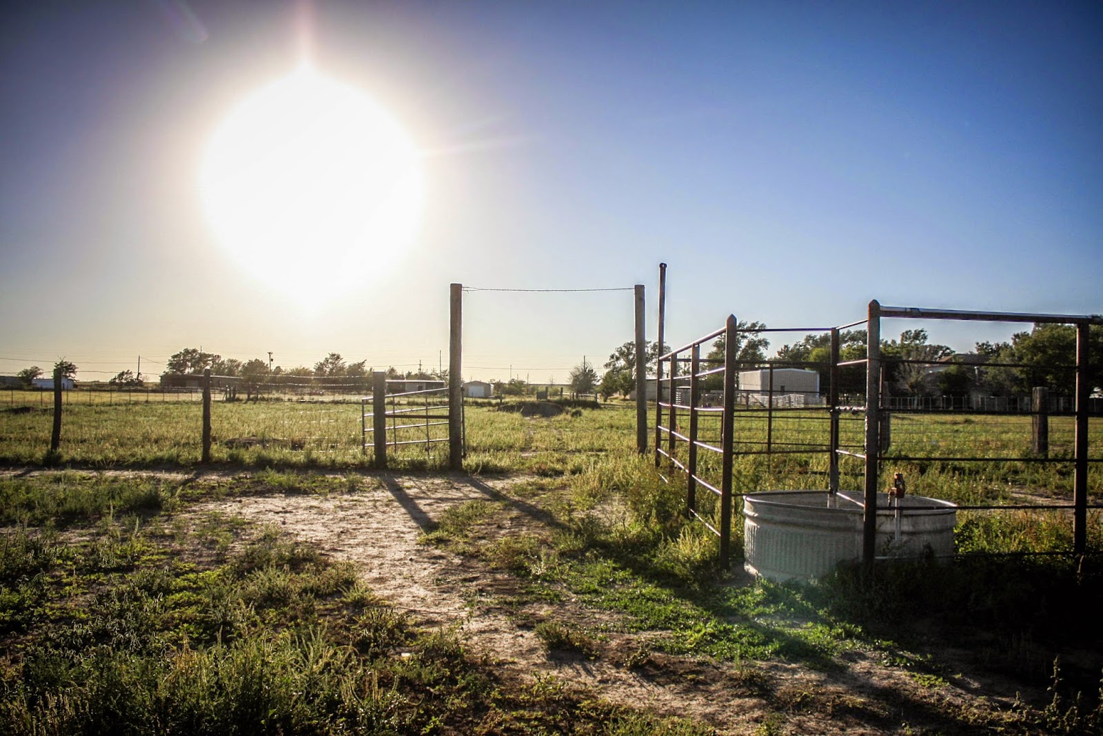 Commercial/Mixed Use Property For Sale In Amarillo TX O