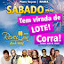 Reveillon Axé Moi 2015 - Virada de lote