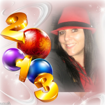 Happy new year!! kinda late but not at the same time!! Pati's way thru life: Its almost that time… New Year's Resolutions