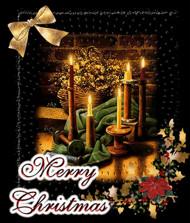 most beautiful Christmas cards