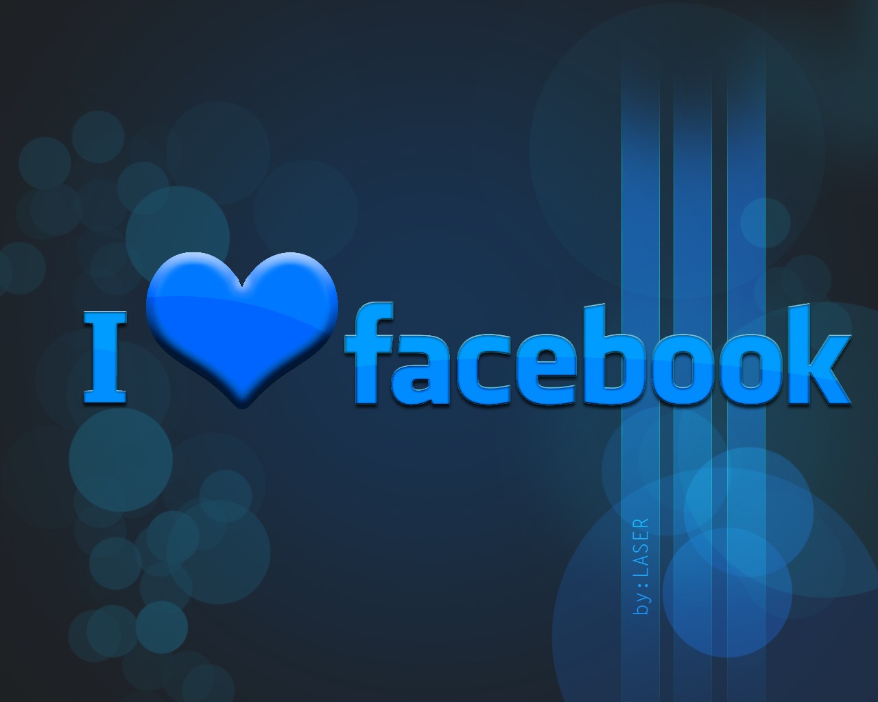 http://4.bp.blogspot.com/-J2V_aN_-BRo/TydvYPg4AAI/AAAAAAAACww/5yAjN4NxcaI/s1600/facebook+covers+anto+(11).jpg