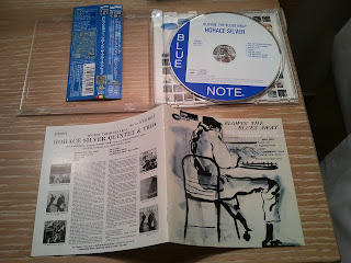 FS ~ Assorted Japan Made Alt Rock/Classic/Jazz CDs (>S$18+) 2012-03-15+21.57.09