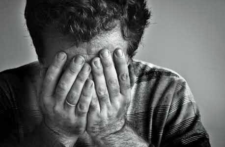 Δύσκολες ώρες για 34χρονο γιο υπαλλήλου του Δήμου Τρικκαίων Δύσκολες ώρες για 34χρονο γιο υπαλλήλου του Δήμου Τρικκαίων