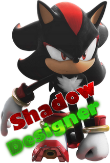 Shadow Designer