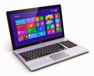 formatar windows 8 formatar windows 8