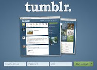 Cara Membuat Popular Post untuk Tumblr