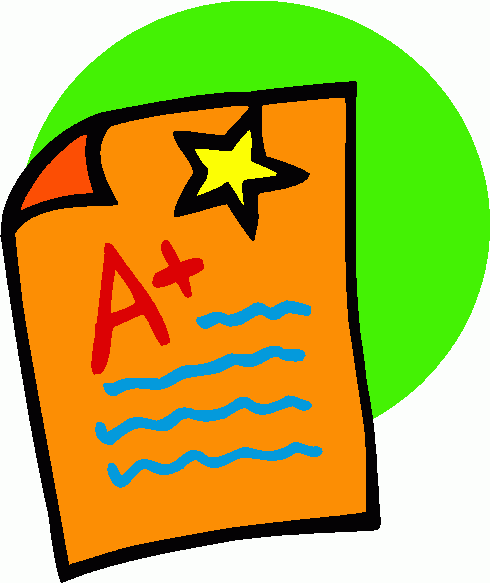 Faking Grade >> A Broad Abroad A Blog A Blog Faking The Grade Faking Grade >> A Broad Abroad A Blog A Blog Faking The Grade
