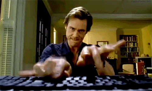 Jim+Carey+writing.gif