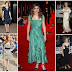 Stil İncelemesi: Emma Watson