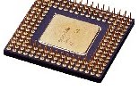 procesador, cpu, jerárquia de memorias