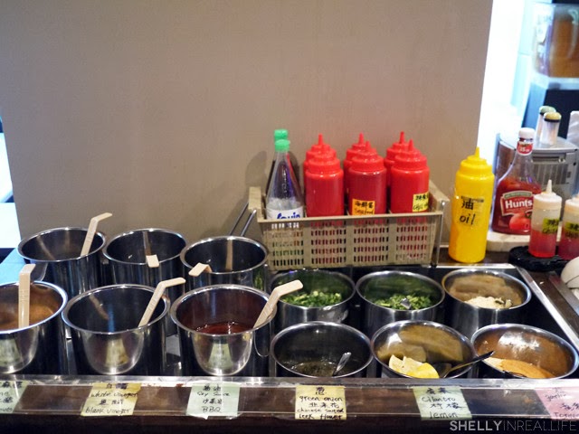 hou yi hot pot hou yi hot pot