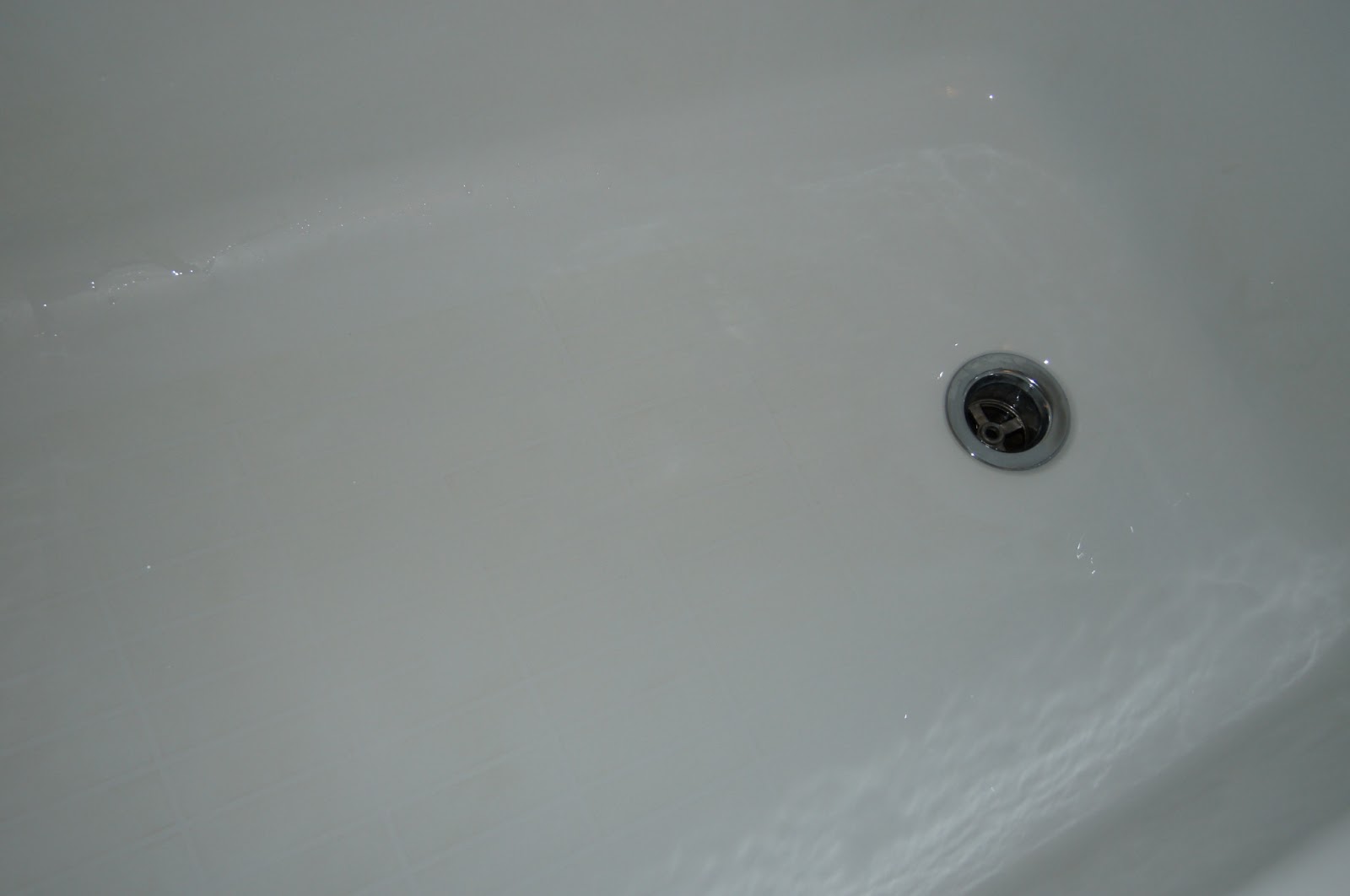 FabTwigs Best Cleaning Product Ever! How To Clean a Bathtub