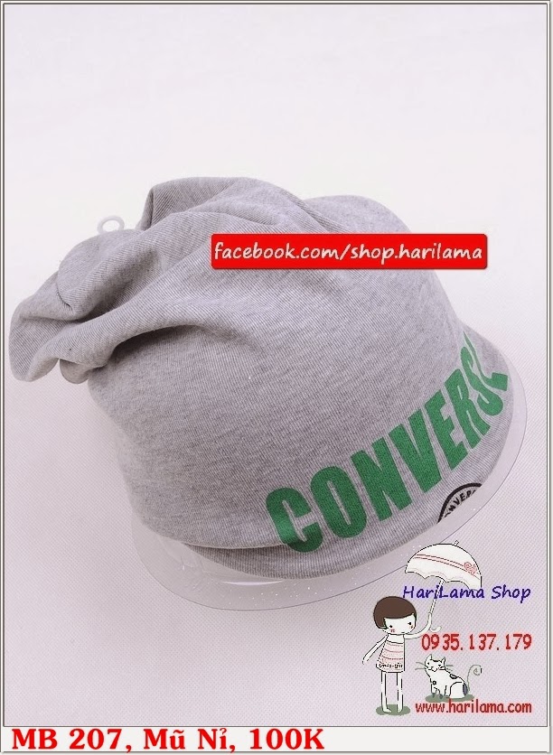 Mũ cho nam, Khăn Mũ nam, mũ len, mũ nỉ, mũ mùa đông cho nam, style hiphop cực chất - 20