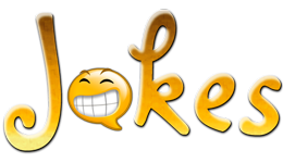 jokes_logo.png