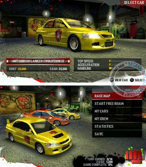 isntall psp iso game file into psp isntall psp iso game file into psp