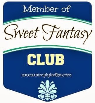 Sweet Fantacy Club