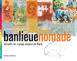 Banlieue Nomade