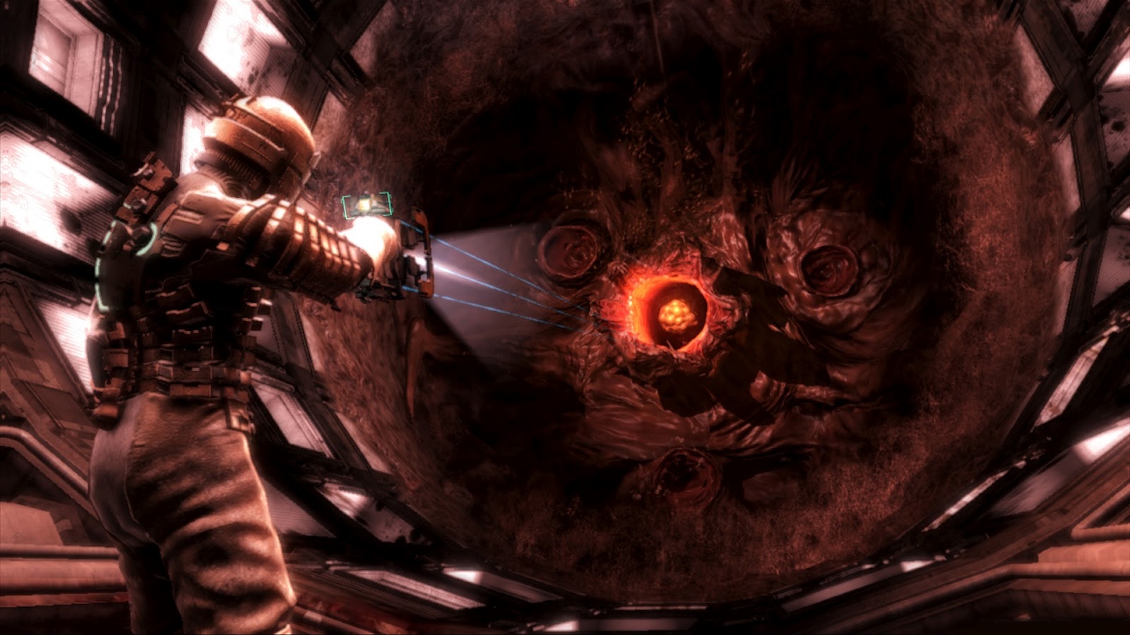 http://4.bp.blogspot.com/-J2mlVHIYGRQ/UBT-OwbQRuI/AAAAAAAAEuE/1qwqzs-VNlk/s1600/Dead+Space+1+wallpapers+4.jpg