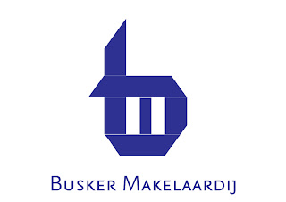 Busker Makelaardij, de aankoopmakelaar van Amsterdam huizenjacht, Busker Makelaardij, aankoopmakelaar, goede aankoopmakelaar in Amsterdam, huis kopen, appartement, gerenoveerd appartement, Hans Busker, makelaardij, makelaars, grachtengordel, jordaan, westerpark, oud west