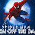 Spider-Man: Turn Off the Dark - Trilha Sonora do musical já está em Pré-venda!!