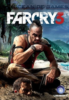 Download Far Cry 3 Full Version Gratis