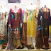 Billo’z Collection - Fashion for Lives