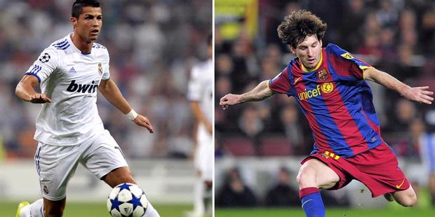 hasil liga spanyol hasil liga spanyol