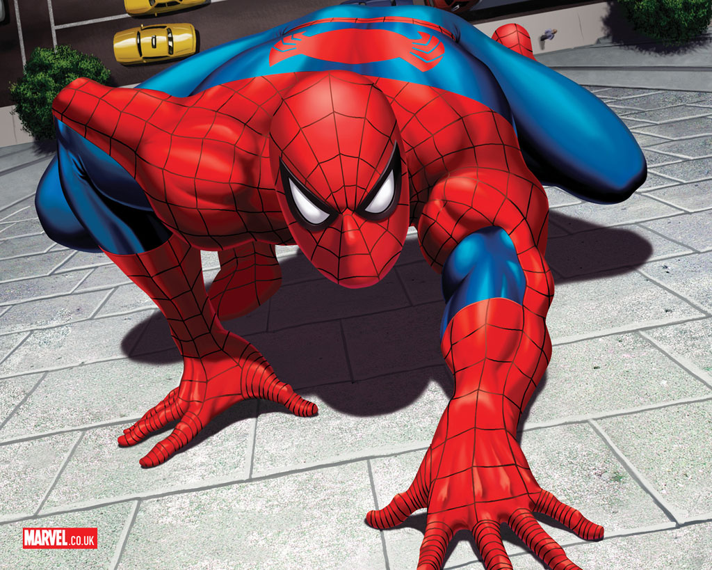 http://4.bp.blogspot.com/-J2vh2epk1x0/T07HxC34irI/AAAAAAAABUQ/SaGdre7kC_M/s1600/Homem-Aranha.jpg