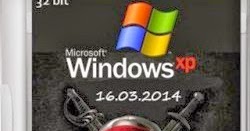 serial number windows xp pro sp3 black edition serial number windows xp pro sp3 black edition