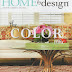 Patricia Gray's Tips for Making Colour Work in Your Interior