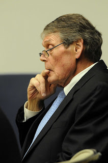 http://www.knoxnews.com/news/topic/richard-baumgartner/ attorney