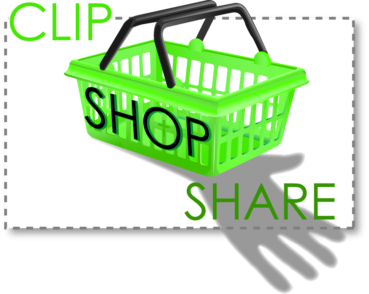 Coupons.smartsource.com index