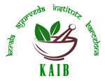 Kerala Ayurveda Institute BCN