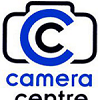 Camera Center Store