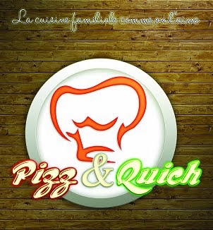 pizz&quich