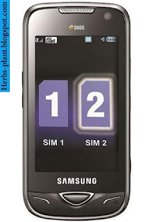 Samsung b7722 - صور موبايل سامسونج b7722 Samsung b7722 - صور موبايل سامسونج b7722