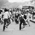 Contoh Pidato Indonesia "Kenakalan Remaja" thumbnail