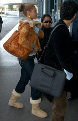 will ugg boots get ruined in the rain will ugg boots get ruined in the rain