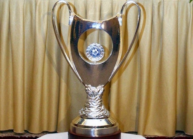 Σούλι Παραμυθιάς - Νέστος Χρυσούπολης στον ημιτελικό του Κυπέλλου Ερασιτεχνών