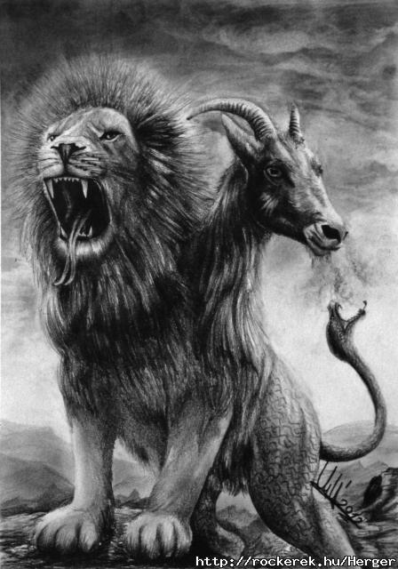 Szereplők, hősök ~ Percy Jackson Hungary || Percy Jackson rajongói oldal