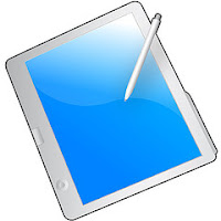 tablet pc