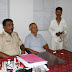 हथियार रख रौब दिखाना पड़ा युवक को महंगा: चढ़ा पुलिस के हत्थे