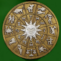 ramalan zodiak ramalan zodiak