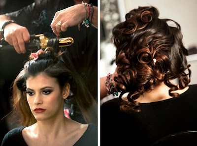 Intraceuticals Blog - It's In The Skin