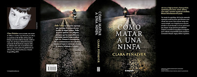 COMO+MATAR+A+UNA+NINFA+Clara+Pe%C3%B1alver.jpg