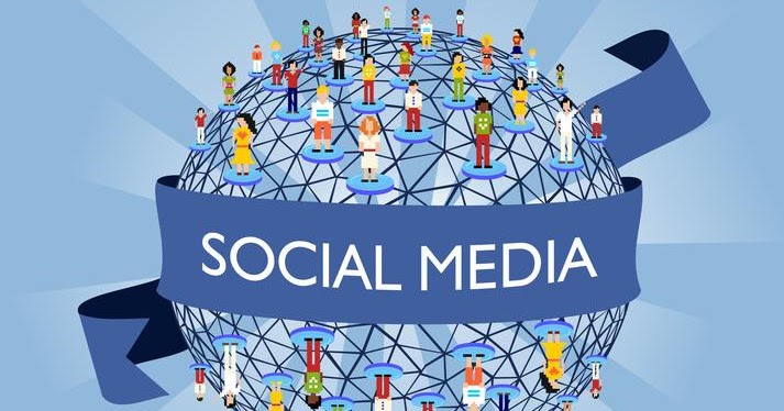 Apakah Membagikan Artikel di Sosmed Tidak Aman untuk AdSense? Panduan Lengkap dan Strategi Aman