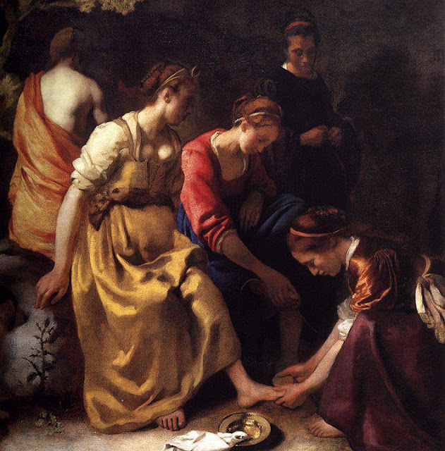 http://4.bp.blogspot.com/-J3EisX8Zp0Y/TlV0CgCvWRI/AAAAAAAALHo/N3qVlXdOKtM/s1600/Johannes+Vermeer+-+Tutt%27Art%40+-+%284%29.jpg