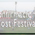 Primeras confirmaciones del <br>Low Festival 2014 de Benidorm