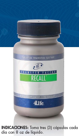 TriFactor4Life – JUNTOS EDIFICANDO VIDAS: 4LIFE TRANSFER TriFactor4Life – JUNTOS EDIFICANDO VIDAS: 4LIFE TRANSFER